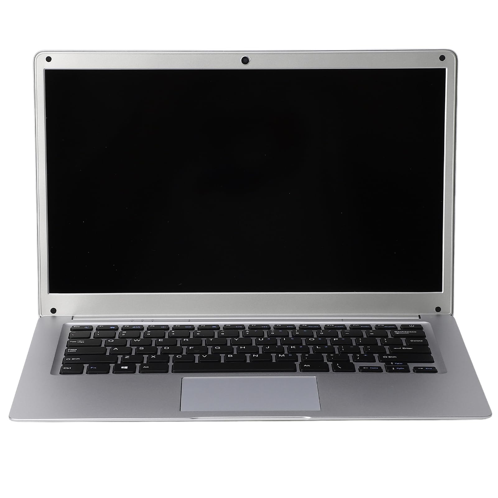 【sososo】パソコン Amazon.co.jp: 14インチフルHDノートパソコン、6GB RAM、CPU